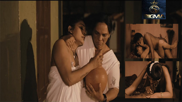 Kunjunnooli Ep 4 – 2025 – Malayalam Uncut Short Film – Sigmaseries New Web