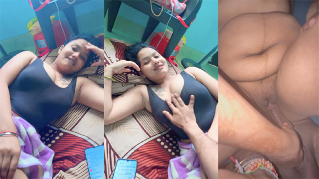Indian Hotwife Smoking And Fucking Videos Watch