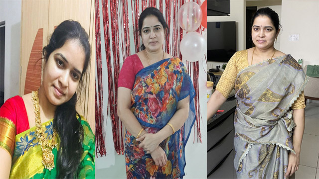 Viral Mom Harika Leaks Son New Porn Update