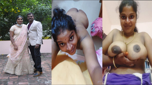 Tamil Wife Homemade Fucking – Tamil wife deep blowjob