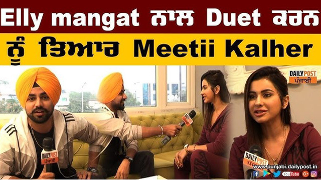 Meeti Kalher Diwali Getting Fucking – Xvideo Free Watch