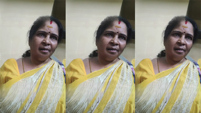 Desi Big Boobs Paid Aunty Meet-up – Fuckmms Free Watch