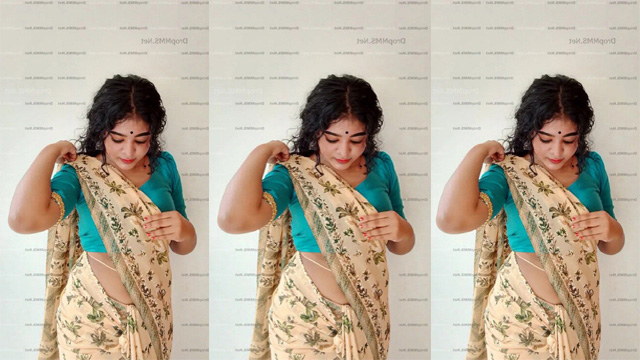 Mallu Curly Teen Hot Girl Nude Showing Liked Video