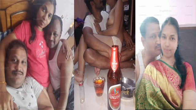 Surprises His Wife Husband Shares With Friend Threesome – Fuck Friend’s Wife