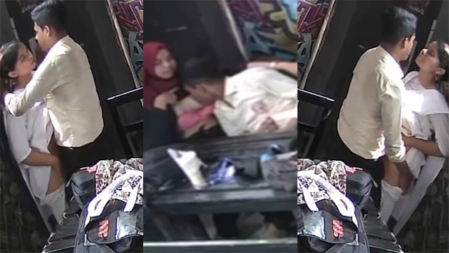 Hijabi School Girl Fucking In Restaurant New Porn Update Viral