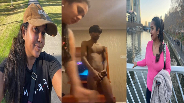 Hot Milf Teacher Affair By School Boy – Blowing And Getting Fucking Viral Video