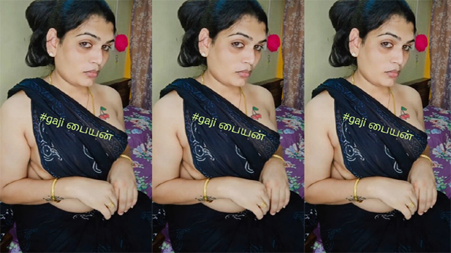 Desi Bhabhi Lesbian Scandel Mms – Lesbian Fucking