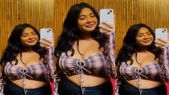 Horny Bengali Chubby Girl Hard Fucking Liked Pron Video