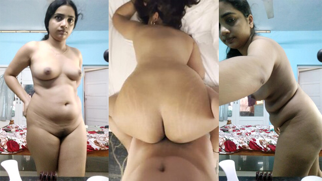 Mallu Babe Full Nude And Getting Fucked Hardcore Sex Watch Now