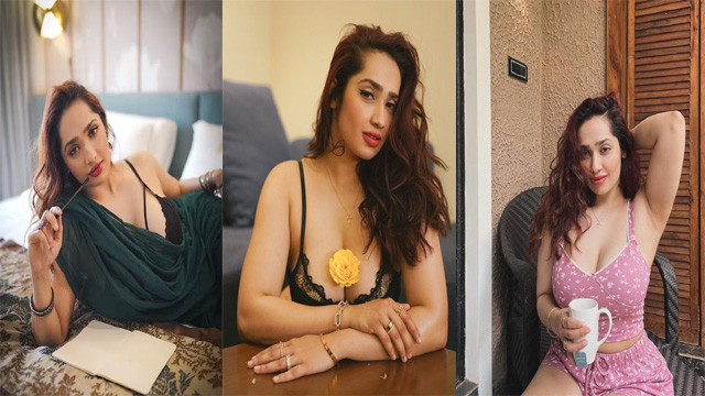 Aaditi Mistry New Live In Towel Ass Removing Dancing Exclusive Stream