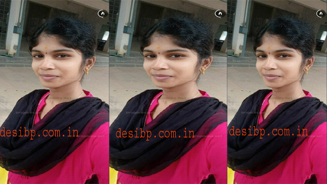 Tamil College Girl Blowjob – in Running Car – Fucking in Hotel Mms Videos