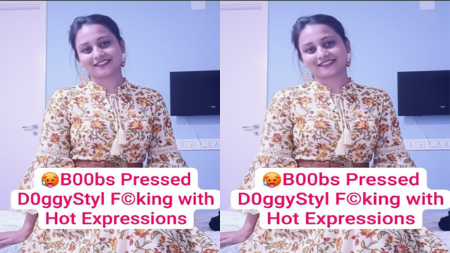 Indian Hot Mom Fuck – Blowjob Cumshot Clip