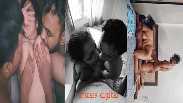 Bengali Hotwife Bj Threesome Fucking Gay Dick – Desi Sex