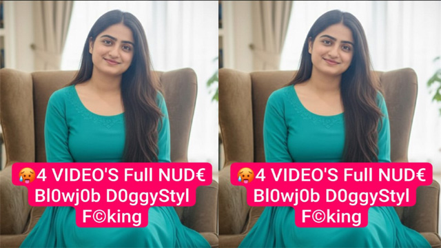 Horny Desi GF Oyo Viral Trending Blowjob DoggyStyle Maal Sex