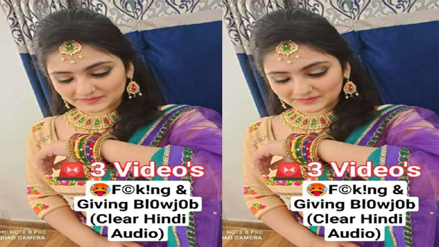 Zor Se Chodo – Desi Beauty After Party Blowjob Fucking – Darty Taking Video