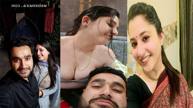 Latest Porn Video – Mms Video Free Watch