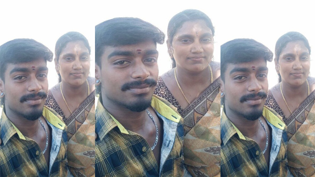 Aunty Affair Young Boy In Field Having Fun Videos Watch Now