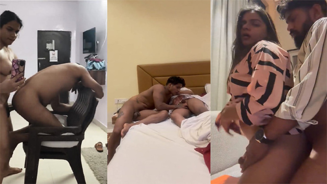 Viral Indian Shemale Deepika – Latest Fuck Videos – New Watch Update