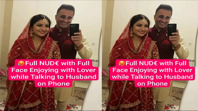 Talking to Husband – Horny Wife Oyo Receptionist Massage – Enjoying with Two Friends Pron Videos
