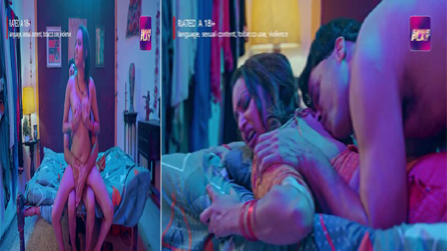 Bijili Part – 01 Ep1 New Uncut Web – Kahaniplay