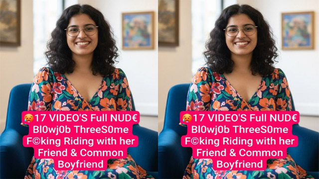 Horny Indian NRI Girl Blowjob Threesome – Fucking Riding with her Friend Liked Videos