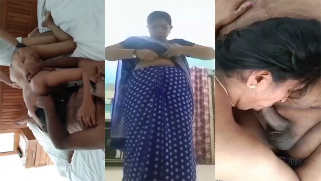 Horny School Teacher Married Bhabi – Foursome Deeper Sex Download