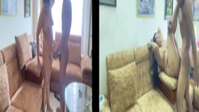 Desi Bangalore Girl Her – Best Friend Bigdisk Sex Viral Mms