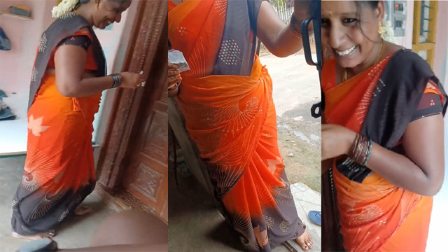Periyamma Aunty With Neighbour Fucking Two Boy Viral Pron