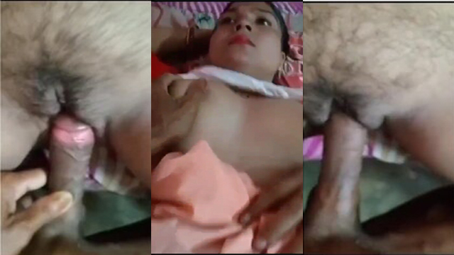 Beautiful Bhabhi – Fucking Viral Pron Video