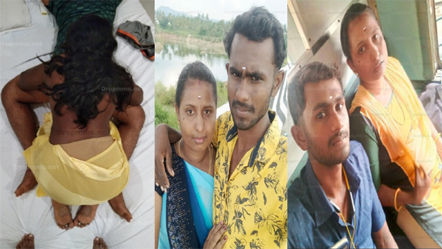 Tamil Dark Fantasy Mallu Couple Threesome Liked Videos