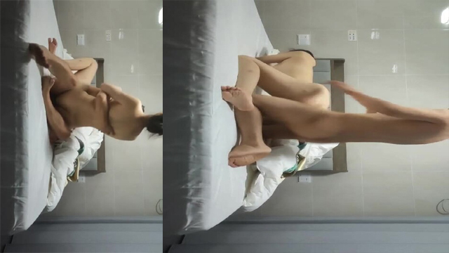 Young Girls Hard – Fucking On Hotel – Room Liked Video – mmsbaba.com