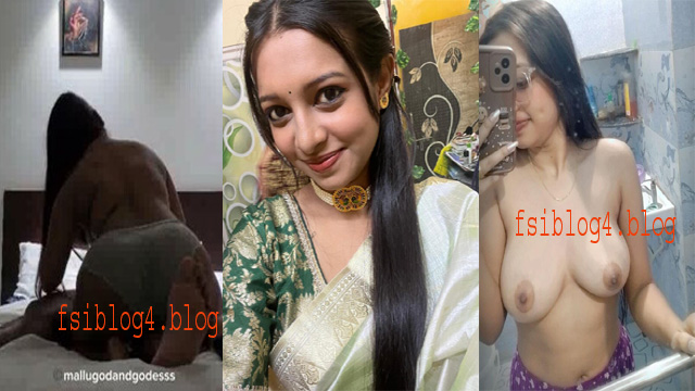 Hot Mallu Wife Hard Fucking Married Day New Video Viral
