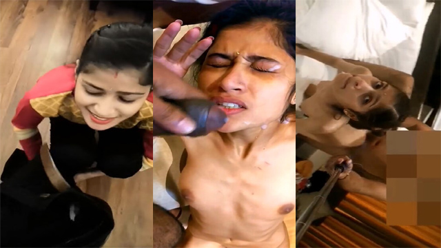 Desi College Girl Fucking More Update
