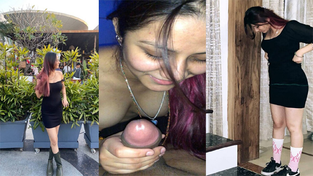 Indian Beautiful Girl Sucking – Dick Hard Fucking Viral Porn Video