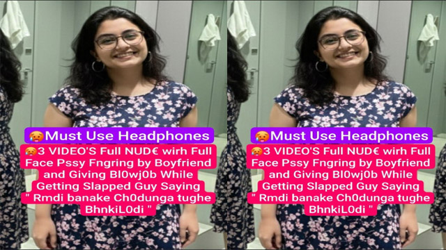 Randi Banake Chodunga Tughe BhnkiLodi – Chashmish Indian GF Boyfriend Sex Porn