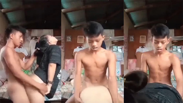 Indian Virgin School Boy Viral Girl Leaked Sex Free Video