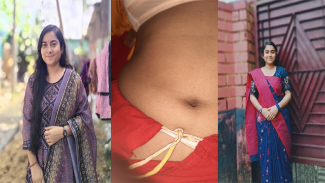 Desi Beautiful Hairy Pussy – Bengali Girl Viral Update Free Watch