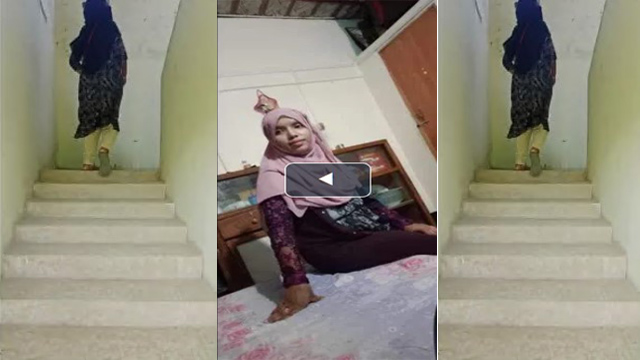 Exclusive Slim GF Fucked In Village Watch Online