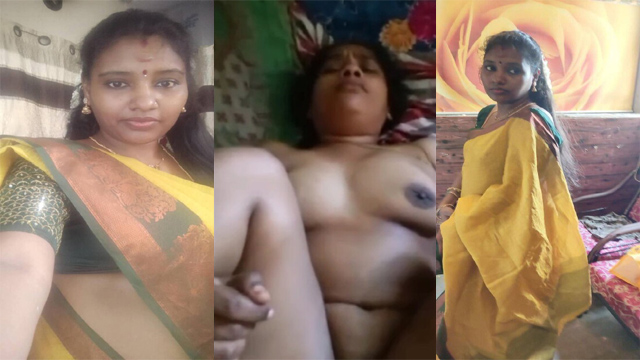 Tamil Aunty Leaked Affair – Nude Fucked Video Free Watch