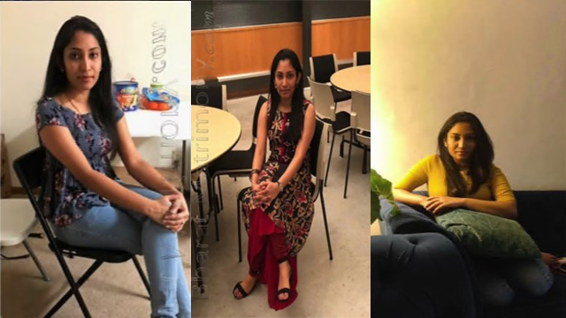 Chennai RMK College Girl Hardcore Mms Update HD