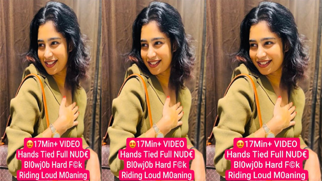 Actress Scandal Hands Tied – Blowjob Hard Fucking Free Mms