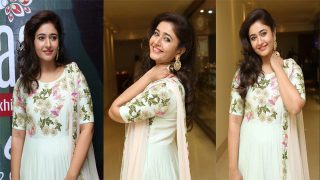 Poonam Bajwa – Premium Live Naked Video