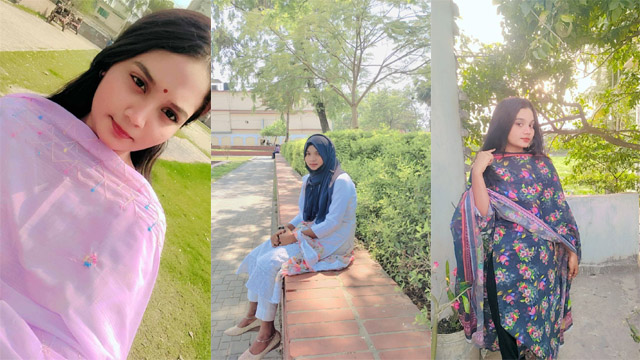 Indian Hijabi Sexy Girl Fucking – Leaked Update Viral Video