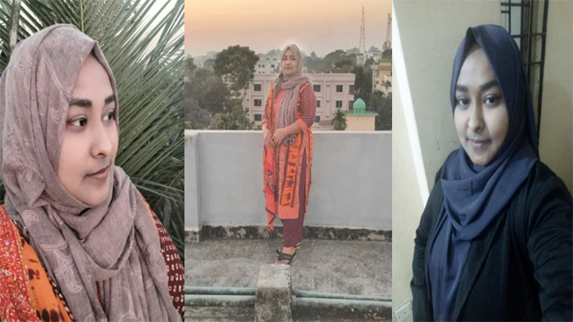 Muslim Girl Hard Fucked – Indian Sex mms