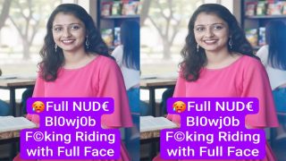 Horny Odia Girl Latest Full Nude – Blowjob & Fucking Viral