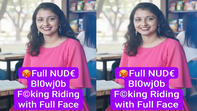 Horny Odia Girl Latest Full Nude – Blowjob & Fucking Viral