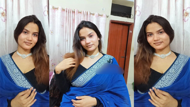 Randi Desi Bhabhi Doggy Sex With Hubby Mms