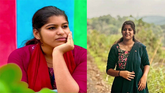 Chubby GF Fucked Rough Desi Mms Update Viral