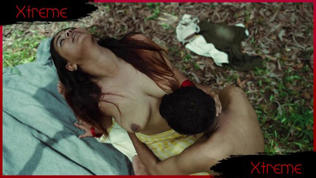 Revathi Hardcore BJ 2025 – Xtreme_Shoots New Web – Navarasa