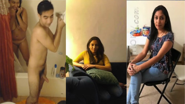 Chennai RMK College Girl – Hardcore Fucking Viral Porn Video